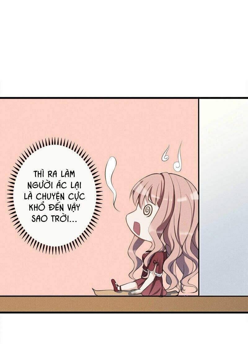 Cạm Bẫy Lửa Tình Chapter 16 - Trang 2