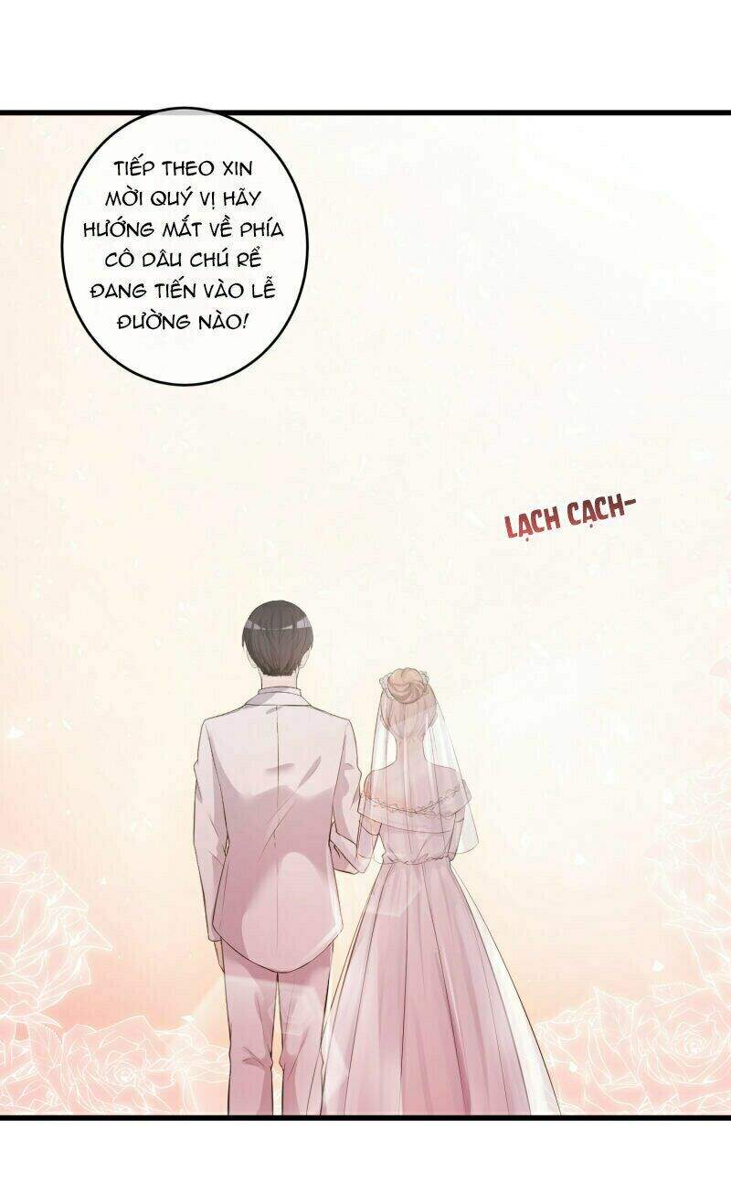 Cạm Bẫy Lửa Tình Chapter 16 - Trang 2