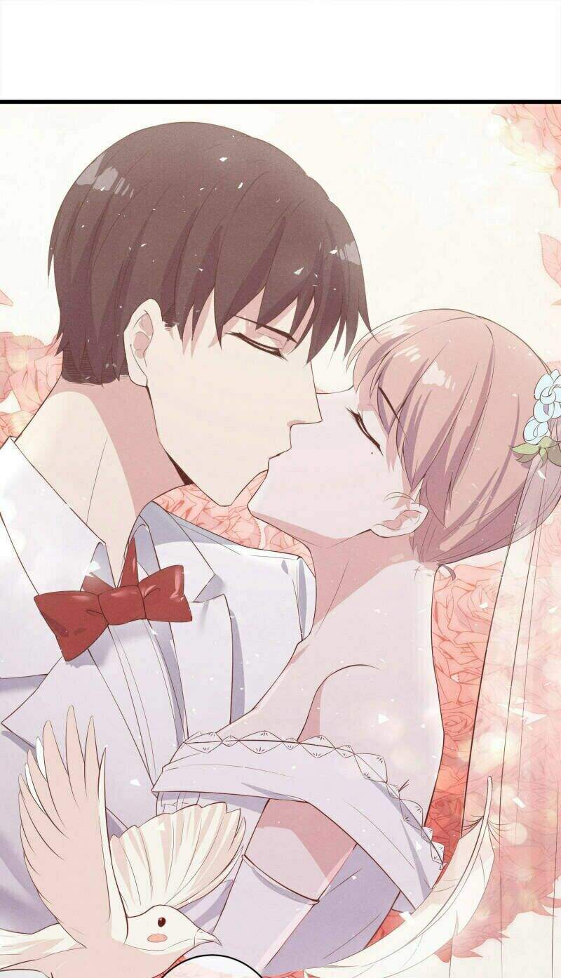 Cạm Bẫy Lửa Tình Chapter 16 - Trang 2