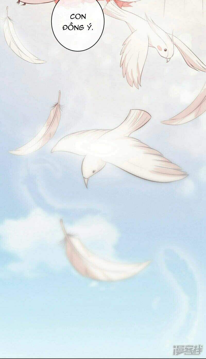 Cạm Bẫy Lửa Tình Chapter 16 - Trang 2