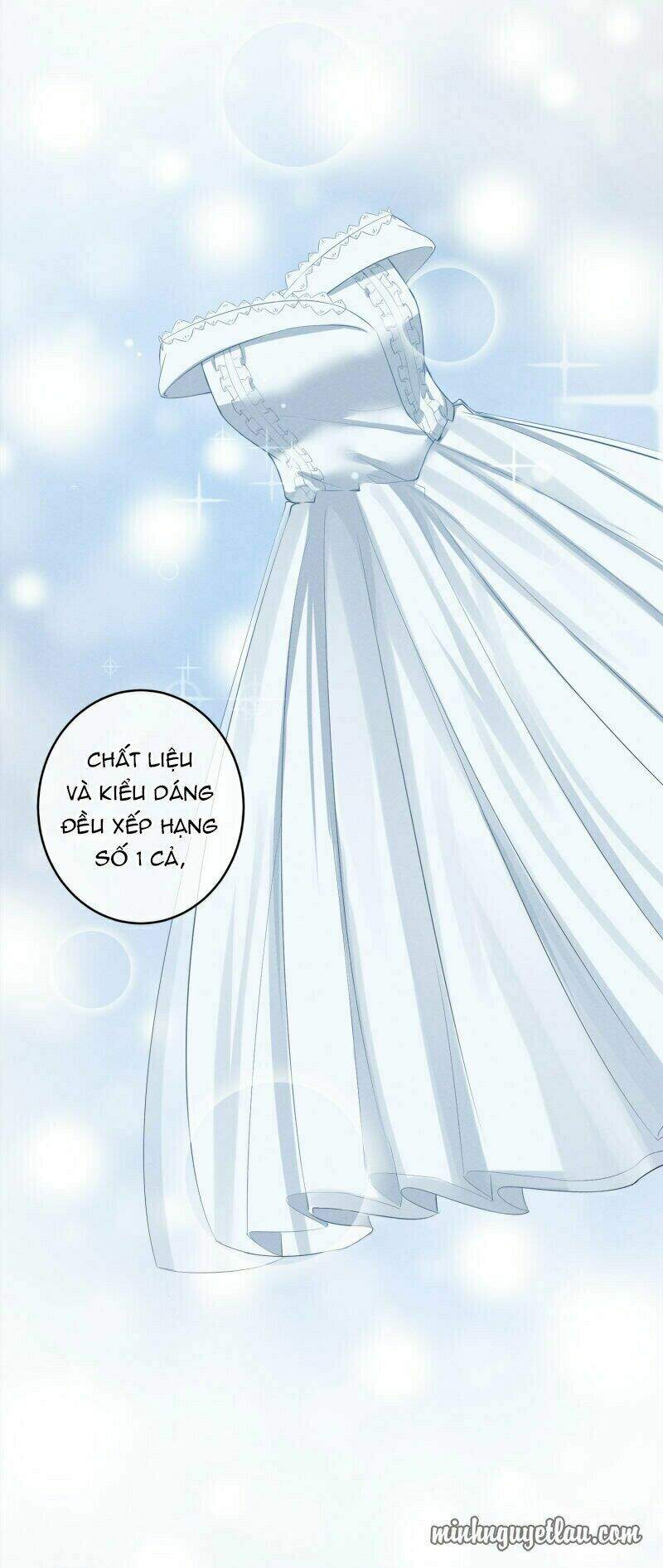 Cạm Bẫy Lửa Tình Chapter 16 - Trang 2