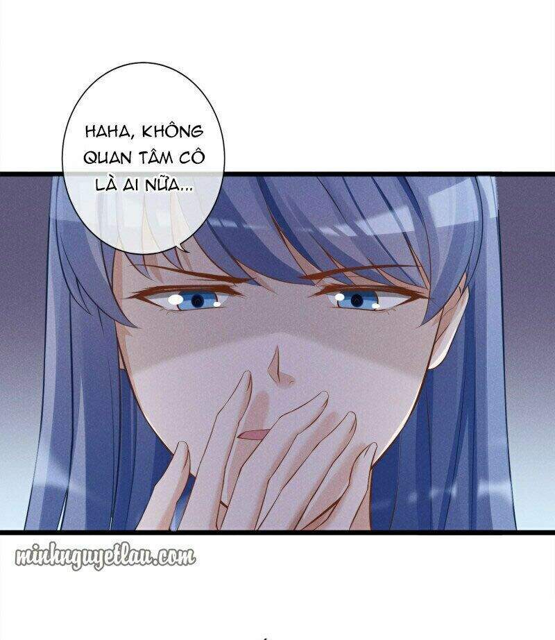 Cạm Bẫy Lửa Tình Chapter 17 - Trang 2