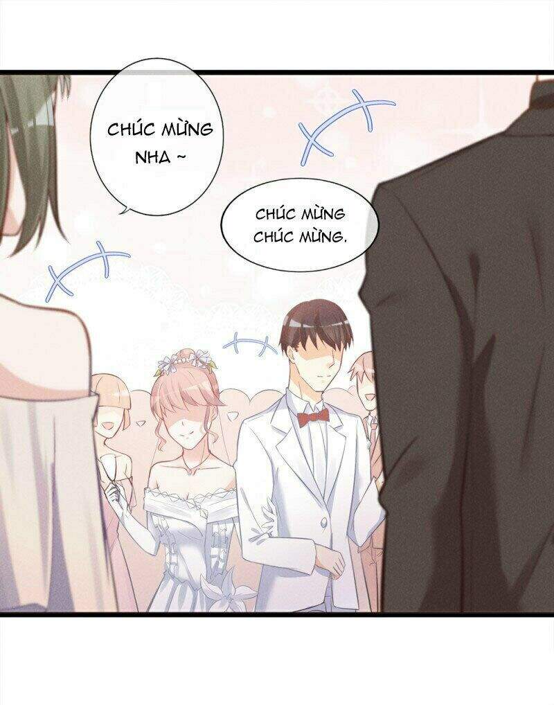 Cạm Bẫy Lửa Tình Chapter 18 - Trang 2