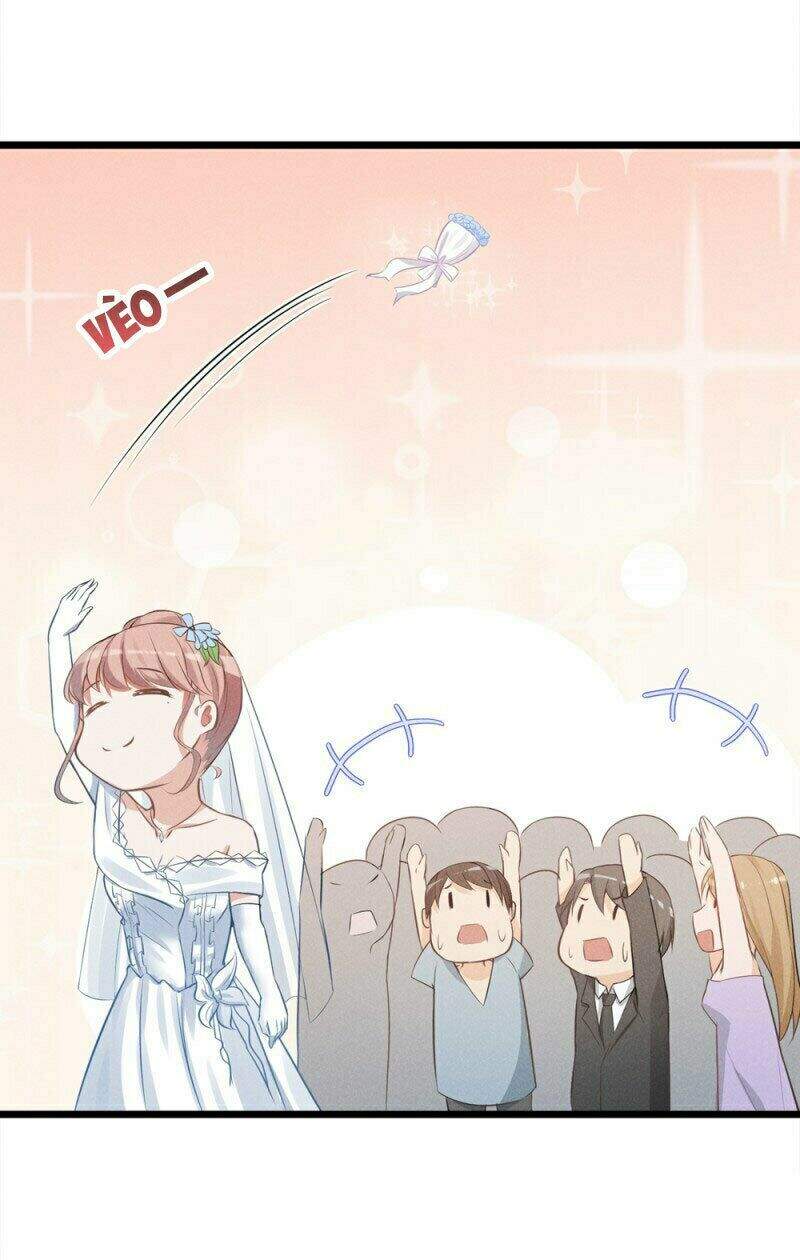 Cạm Bẫy Lửa Tình Chapter 18 - Trang 2