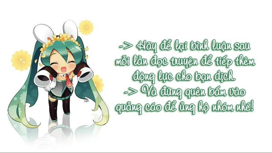 Cạm Bẫy Lửa Tình Chapter 18 - Trang 2