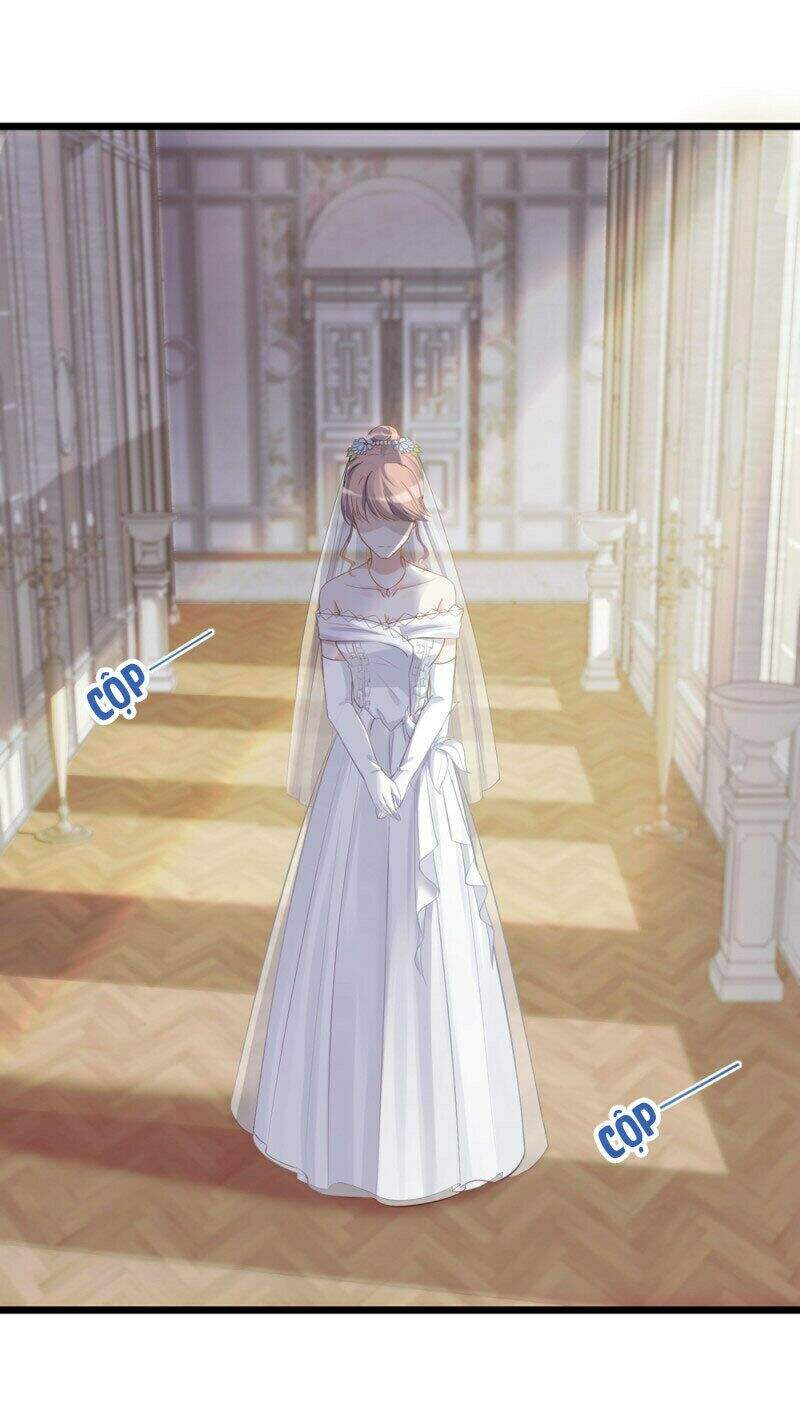 Cạm Bẫy Lửa Tình Chapter 18 - Trang 2