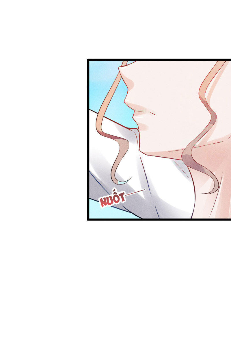 Cạm Bẫy Lửa Tình Chapter 19 - Trang 2