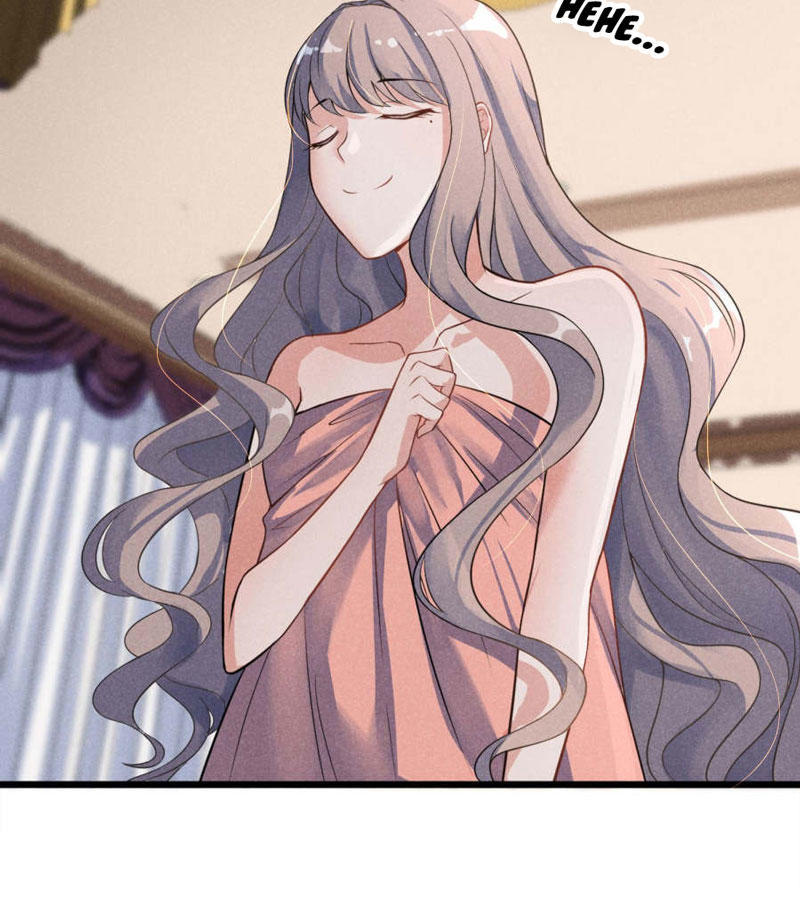 Cạm Bẫy Lửa Tình Chapter 2 - Trang 2