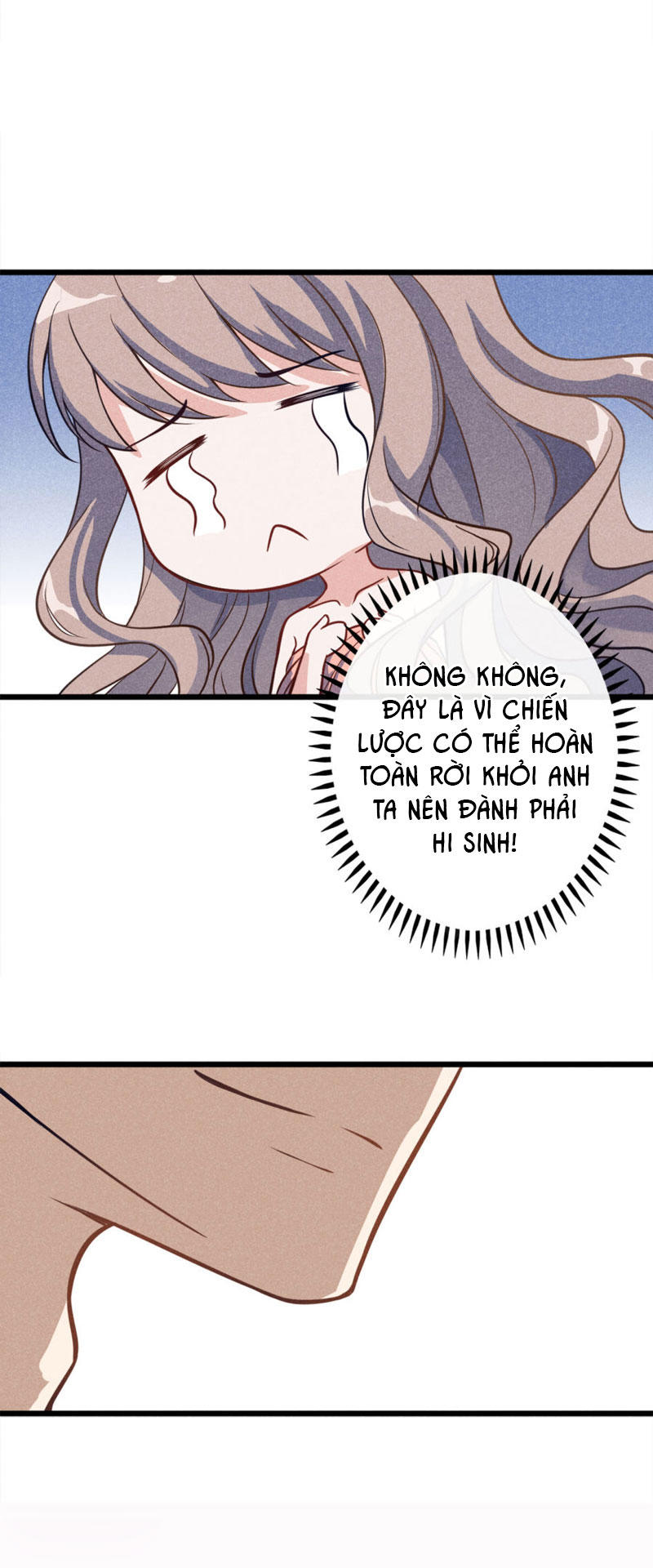 Cạm Bẫy Lửa Tình Chapter 2 - Trang 2