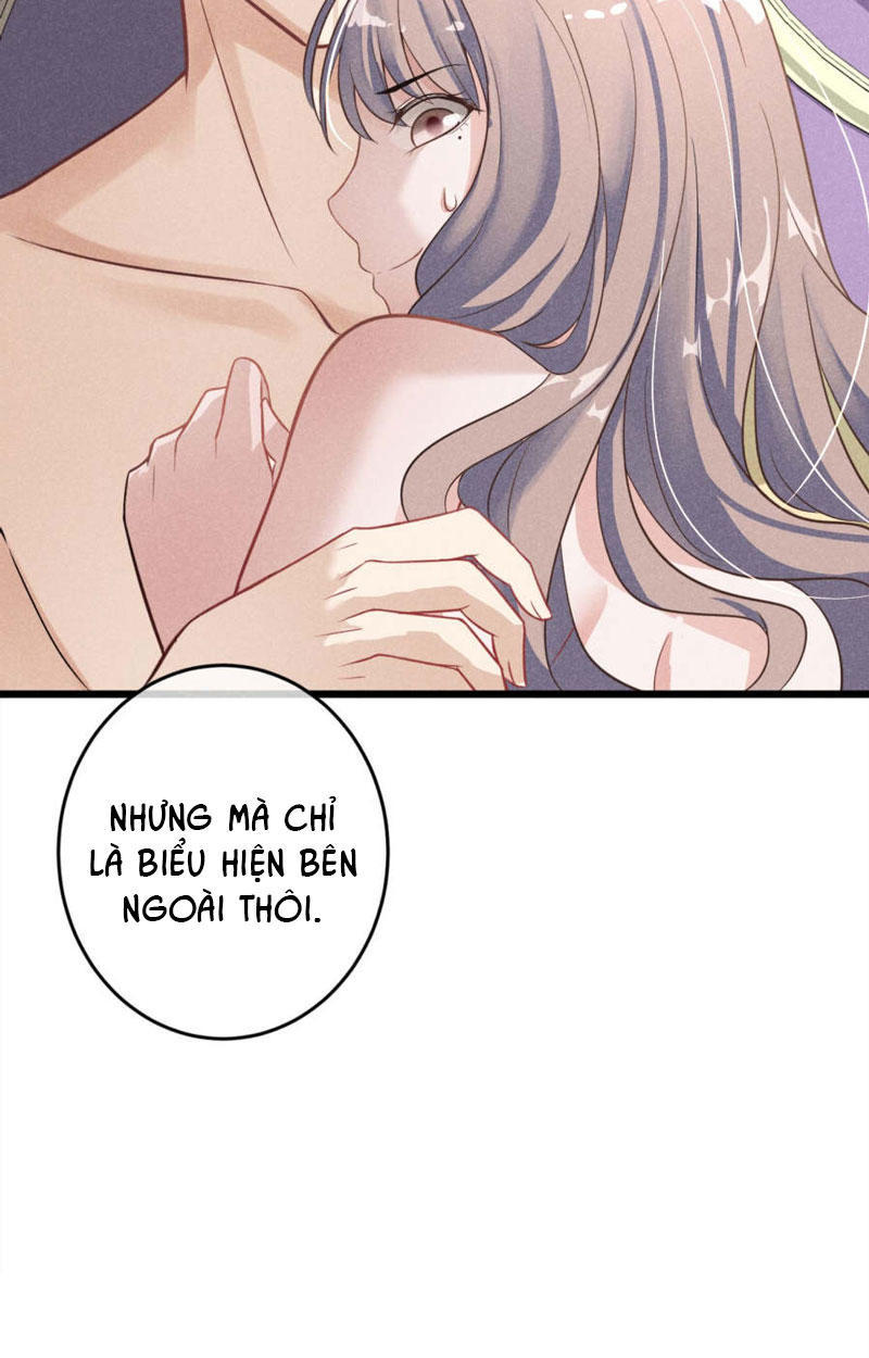 Cạm Bẫy Lửa Tình Chapter 2 - Trang 2