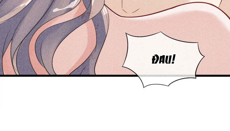 Cạm Bẫy Lửa Tình Chapter 2 - Trang 2