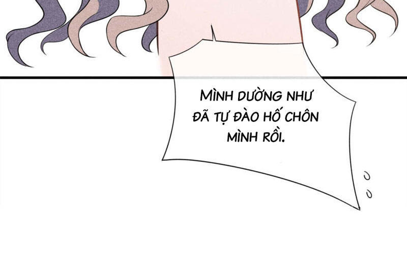 Cạm Bẫy Lửa Tình Chapter 2 - Trang 2