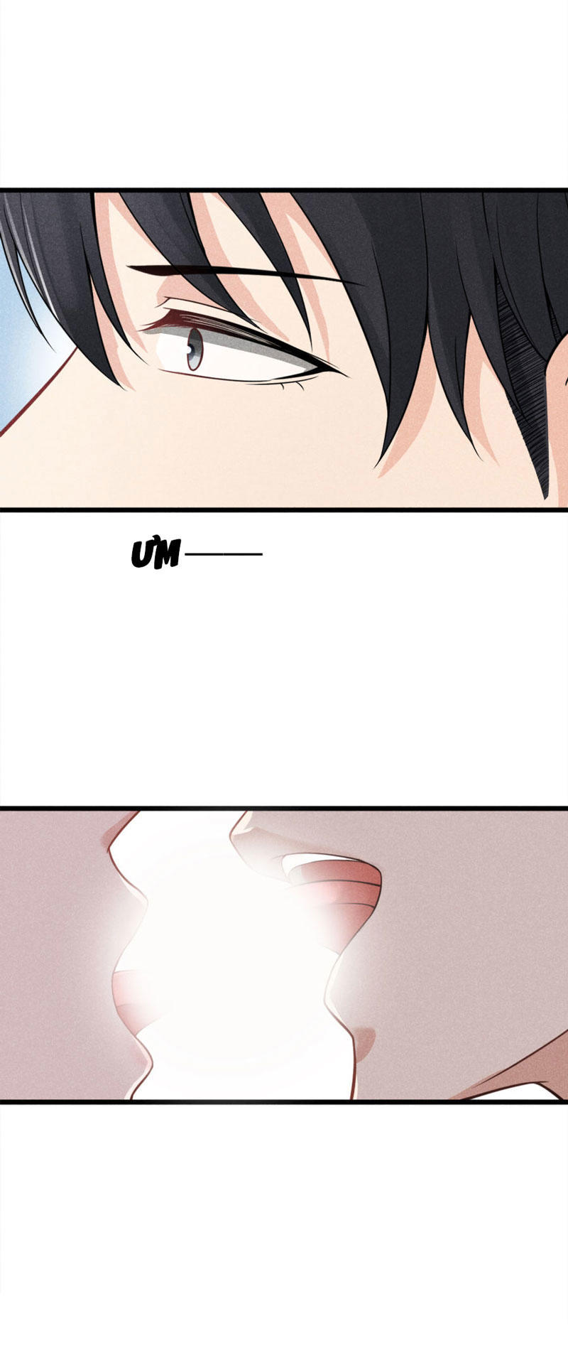 Cạm Bẫy Lửa Tình Chapter 2 - Trang 2