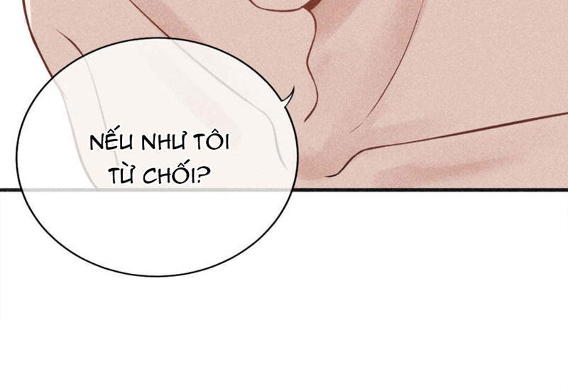 Cạm Bẫy Lửa Tình Chapter 2 - Trang 2