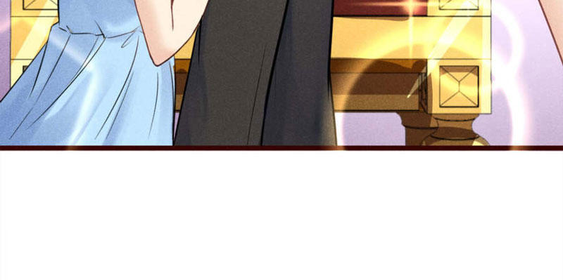 Cạm Bẫy Lửa Tình Chapter 2 - Trang 2