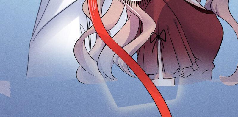 Cạm Bẫy Lửa Tình Chapter 20 - Trang 2