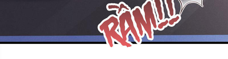 Cạm Bẫy Lửa Tình Chapter 21 - Trang 2