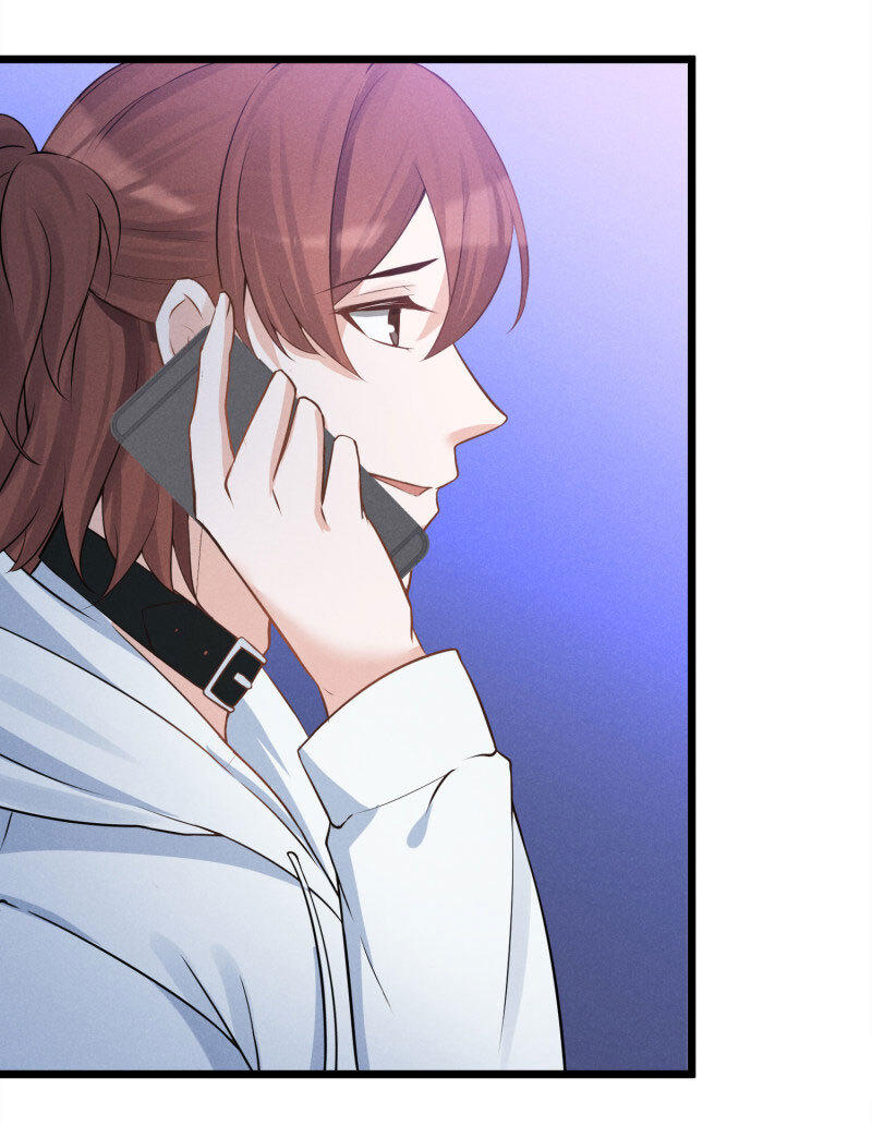 Cạm Bẫy Lửa Tình Chapter 21 - Trang 2