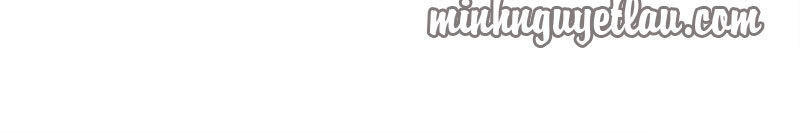 Cạm Bẫy Lửa Tình Chapter 24 - Trang 2