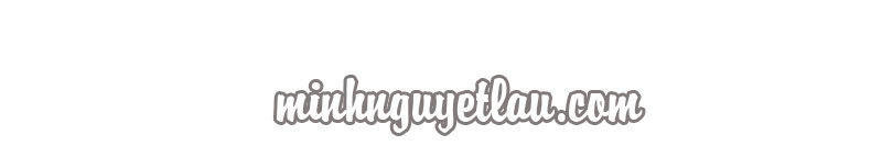 Cạm Bẫy Lửa Tình Chapter 24 - Trang 2