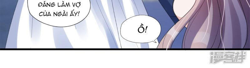 Cạm Bẫy Lửa Tình Chapter 25 - Trang 2