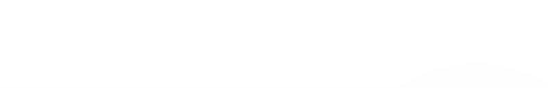 Cạm Bẫy Lửa Tình Chapter 27 - Trang 2