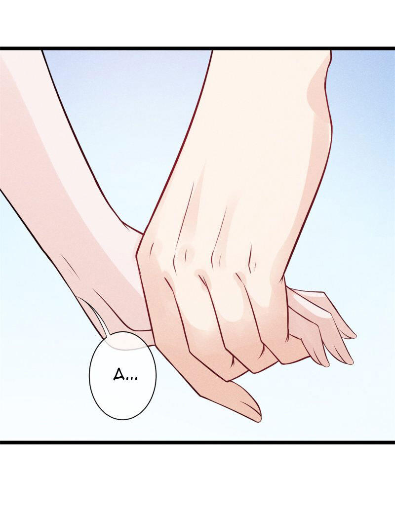 Cạm Bẫy Lửa Tình Chapter 27 - Trang 2