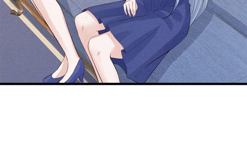 Cạm Bẫy Lửa Tình Chapter 28 - Trang 2