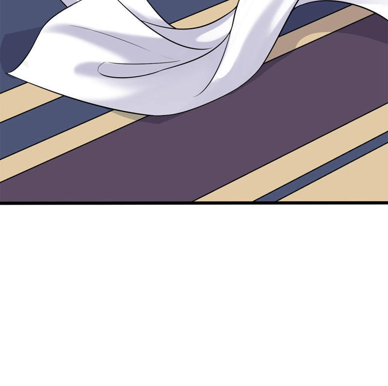 Cạm Bẫy Lửa Tình Chapter 3 - Trang 2