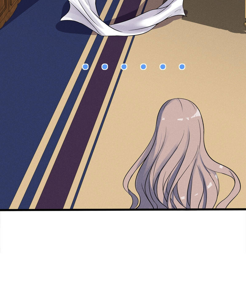 Cạm Bẫy Lửa Tình Chapter 3 - Trang 2