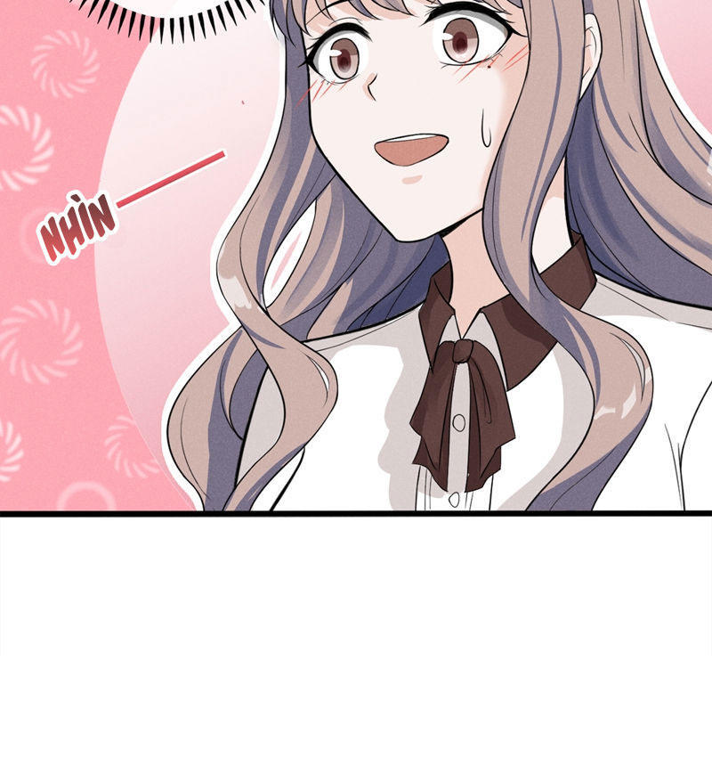 Cạm Bẫy Lửa Tình Chapter 3 - Trang 2