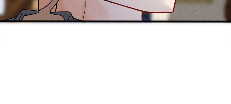 Cạm Bẫy Lửa Tình Chapter 3 - Trang 2