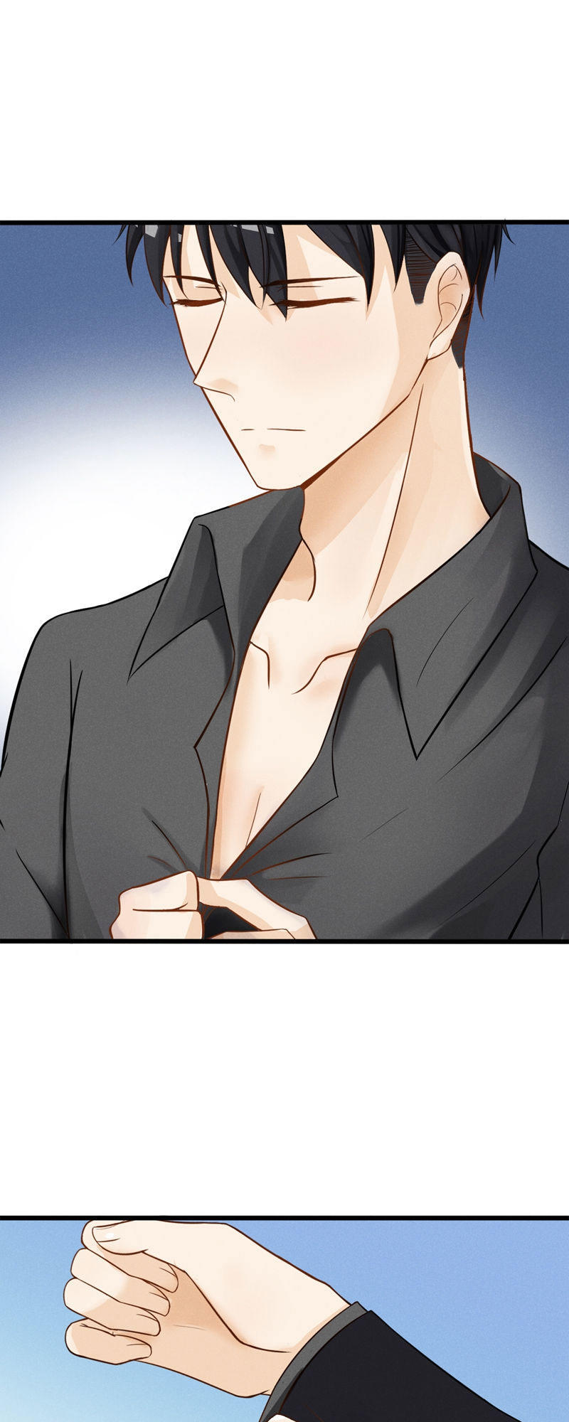 Cạm Bẫy Lửa Tình Chapter 3 - Trang 2