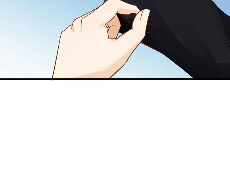 Cạm Bẫy Lửa Tình Chapter 3 - Trang 2