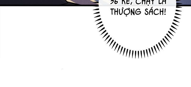 Cạm Bẫy Lửa Tình Chapter 3 - Trang 2