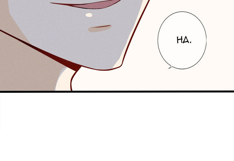 Cạm Bẫy Lửa Tình Chapter 3 - Trang 2