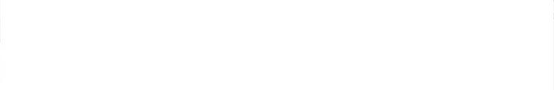 Cạm Bẫy Lửa Tình Chapter 3 - Trang 2