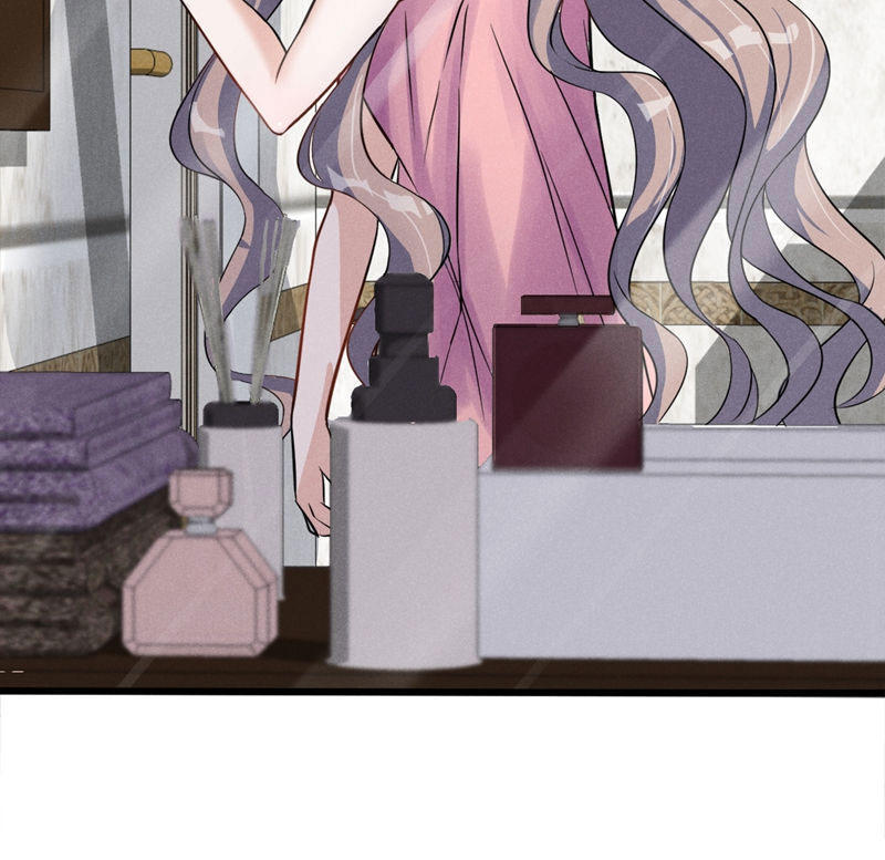 Cạm Bẫy Lửa Tình Chapter 3 - Trang 2