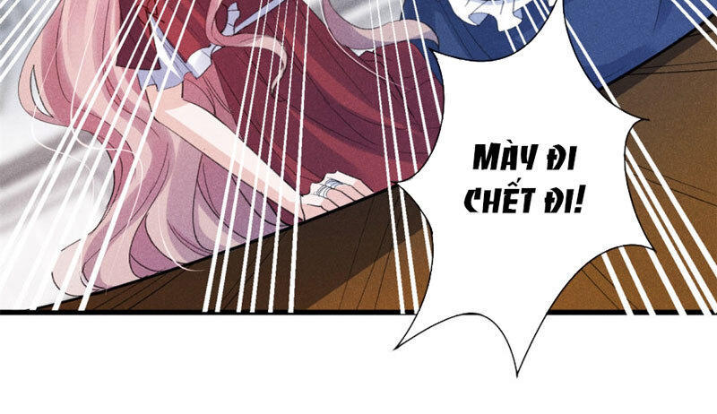 Cạm Bẫy Lửa Tình Chapter 30 - Trang 2