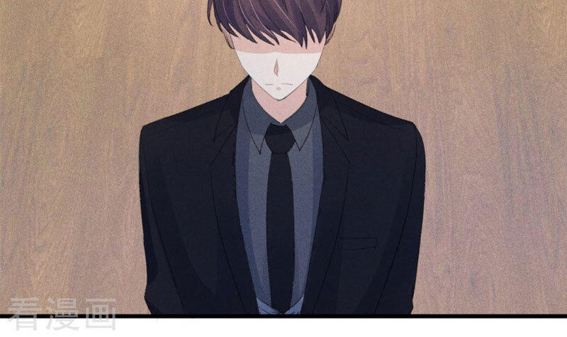 Cạm Bẫy Lửa Tình Chapter 30 - Trang 2