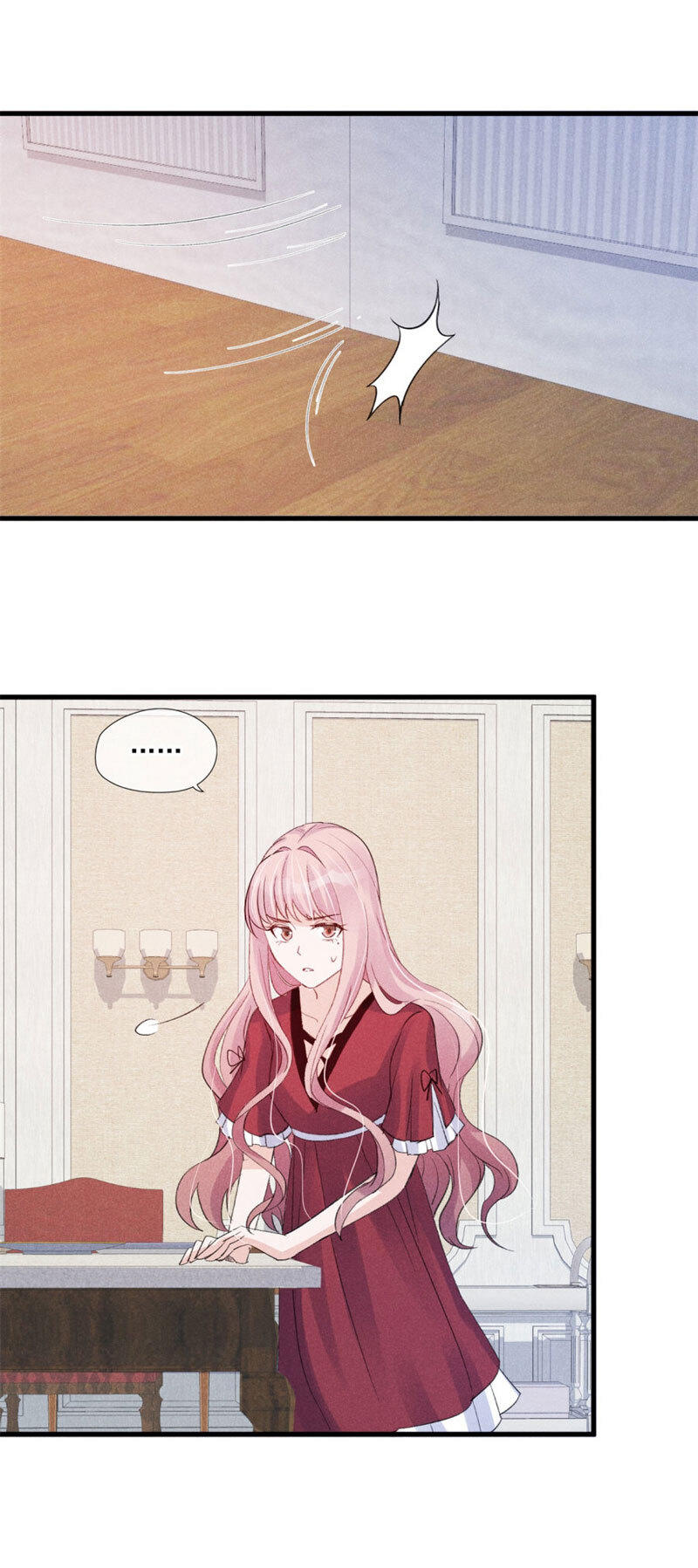 Cạm Bẫy Lửa Tình Chapter 30 - Trang 2