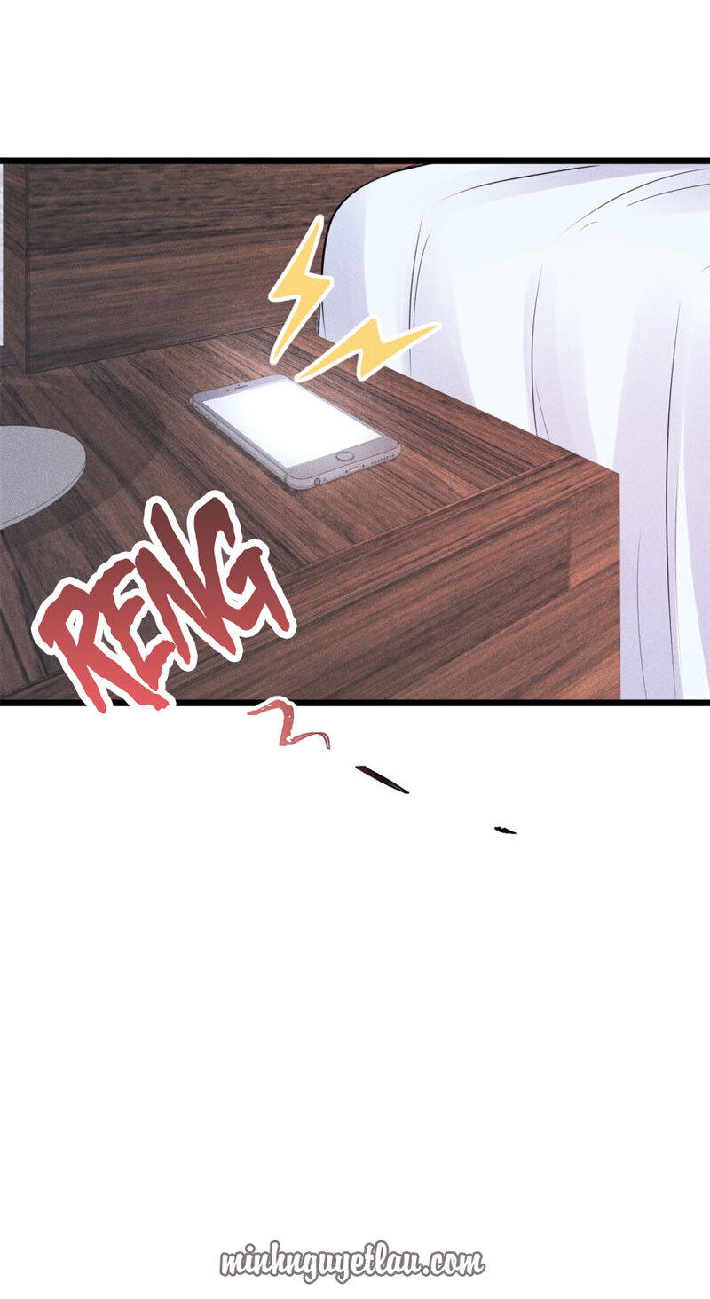 Cạm Bẫy Lửa Tình Chapter 30 - Trang 2