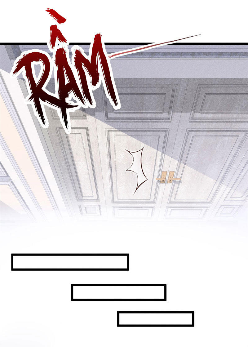 Cạm Bẫy Lửa Tình Chapter 31 - Trang 2