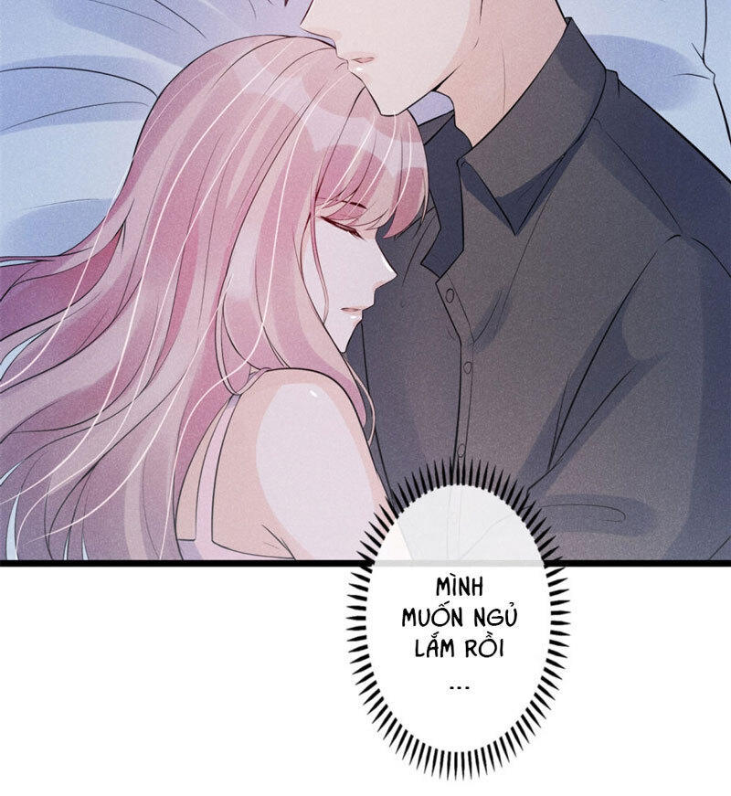 Cạm Bẫy Lửa Tình Chapter 33 - Trang 2