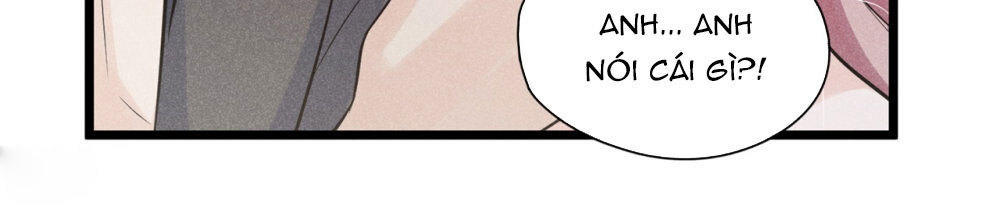 Cạm Bẫy Lửa Tình Chapter 34 - Trang 2