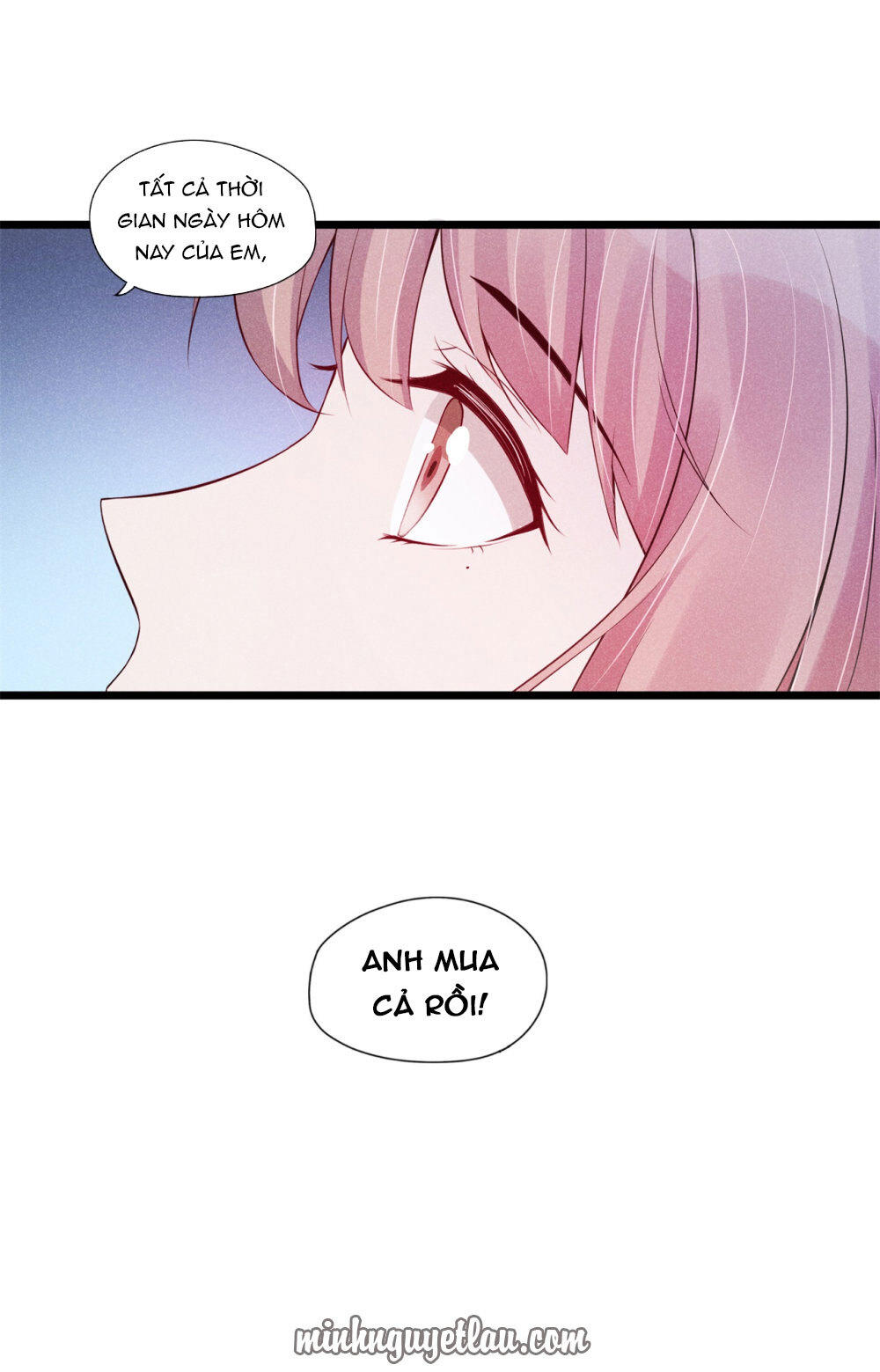 Cạm Bẫy Lửa Tình Chapter 34 - Trang 2