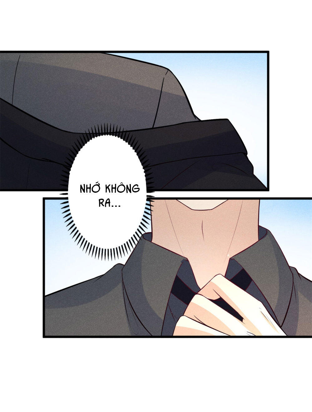 Cạm Bẫy Lửa Tình Chapter 34 - Trang 2