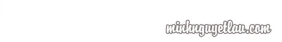 Cạm Bẫy Lửa Tình Chapter 39 - Trang 2