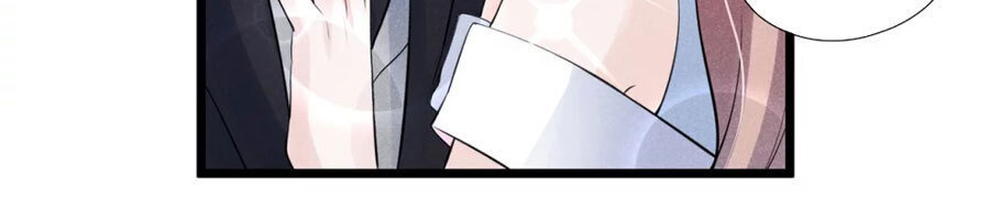 Cạm Bẫy Lửa Tình Chapter 39 - Trang 2