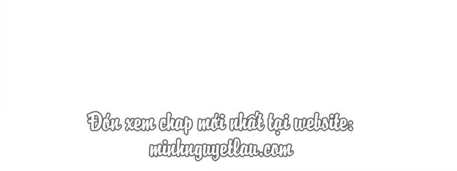 Cạm Bẫy Lửa Tình Chapter 39 - Trang 2